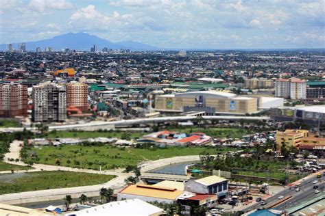 Sucat, Parañaque City .